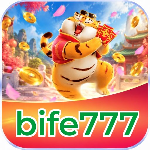 bife777 Cadastro Oficial