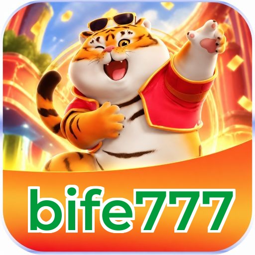 bife777 Cassino Online Certificado