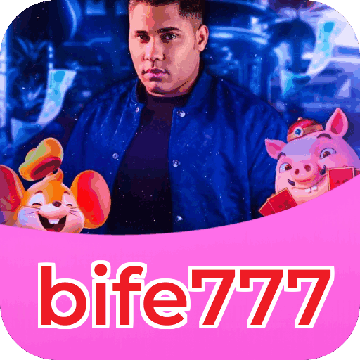 APK Android bife777