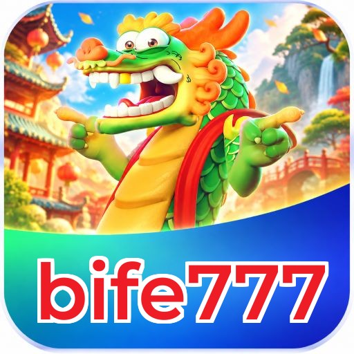 bife777 Fortune Tiger Oficial