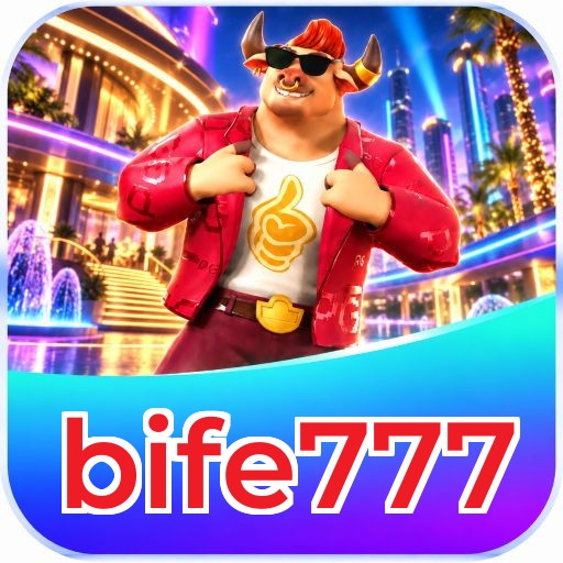 Slots bife777 - Jackpots Progressivos