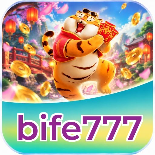 Loteria bife777 - Mega-Sena, Lotofácil e Quina online