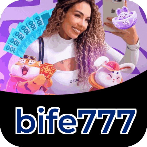Game shows ao vivo