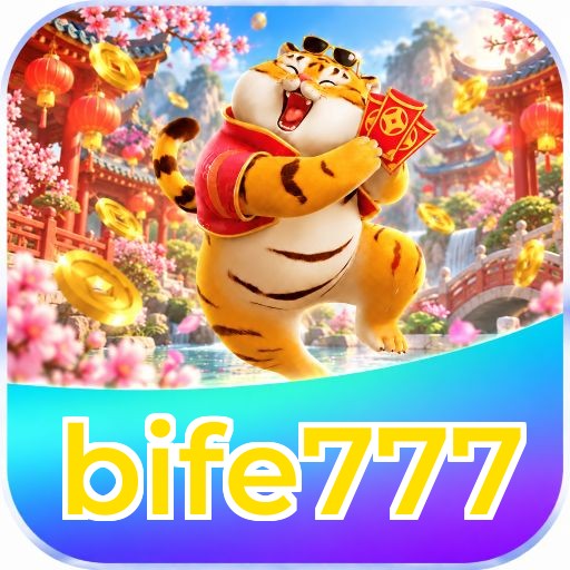 Telegram bife777 - Bônus Diários Exclusivos