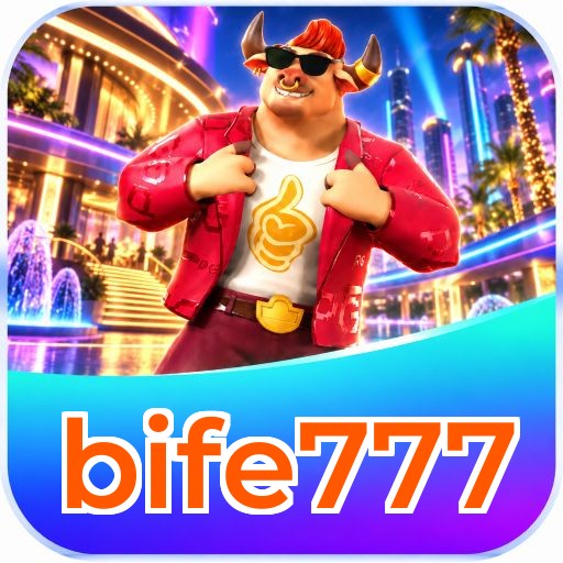 Slots bife777 - Giros Grátis Diários